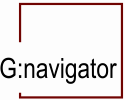 G:navigator