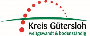Kreis Gütersloh