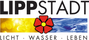 Stadt Lippstadt