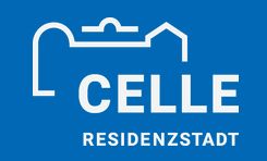 Stadt Celle